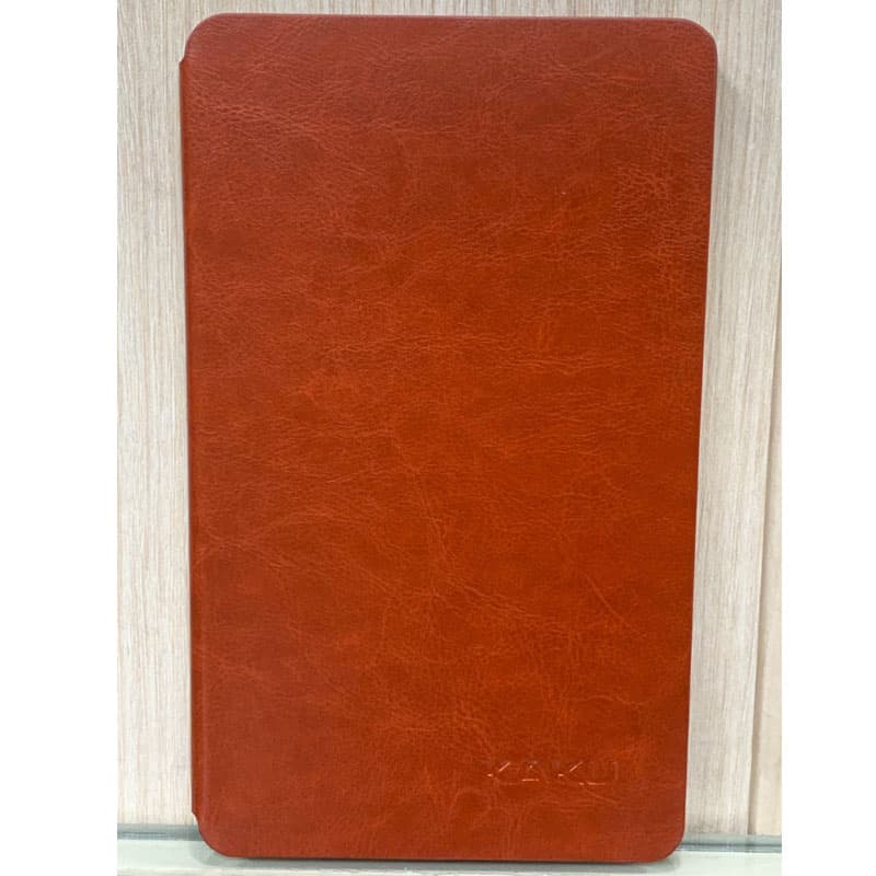 کیف تبلت سامسونگ Galaxy Tab A 8.0 (2019) T290 / T295 برند Kaku — تصویر ۶