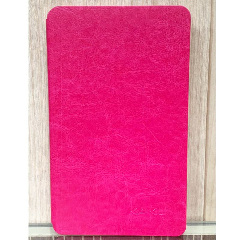 کیف تبلت سامسونگ Galaxy Tab A 8.0 (2019) T290 / T295 برند Kaku — تصویر ۳