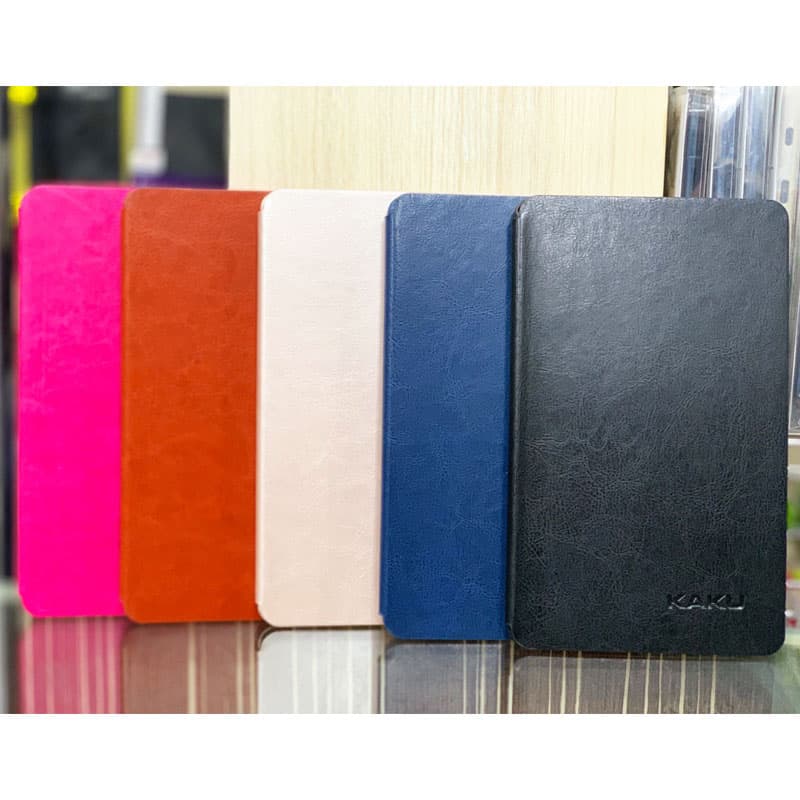 کیف تبلت سامسونگ Galaxy Tab A 8.0 (2019) T290 / T295 برند Kaku — تصویر ۲