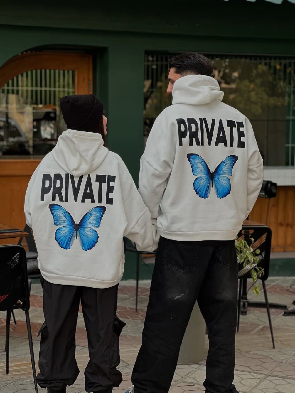 هودی اسپرت مدل لانسس — تصویر ۴