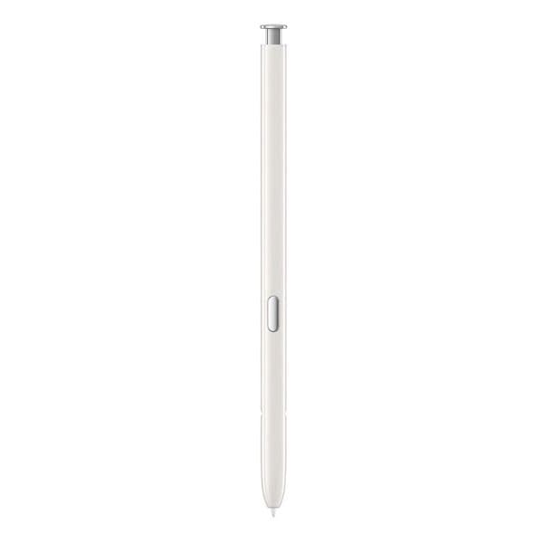 قلم نوت 10 اصلی سامسونگ Galaxy Note 10 S Pen — تصویر ۸