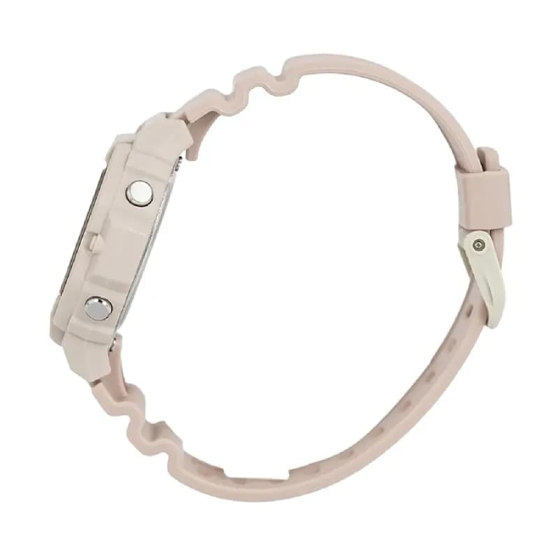 ساعت مچی کاسیو LWS-2200H-4A — تصویر ۹