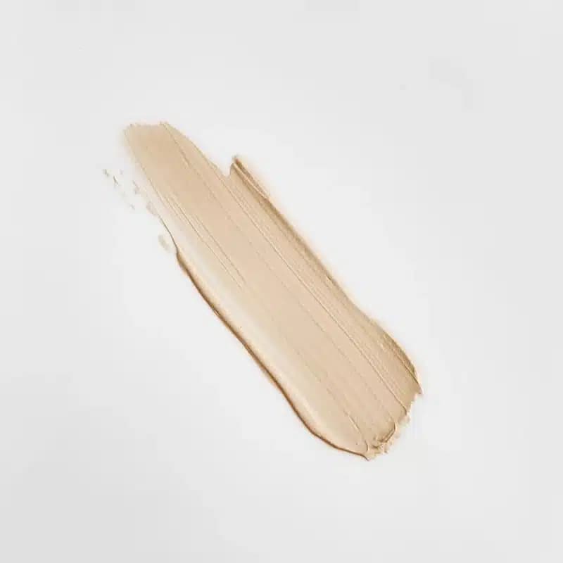 ماسک بازسازی کننده خاک رس بایفاس Byphasse مدل Renovating Clay Mask(150 میل) — تصویر ۲