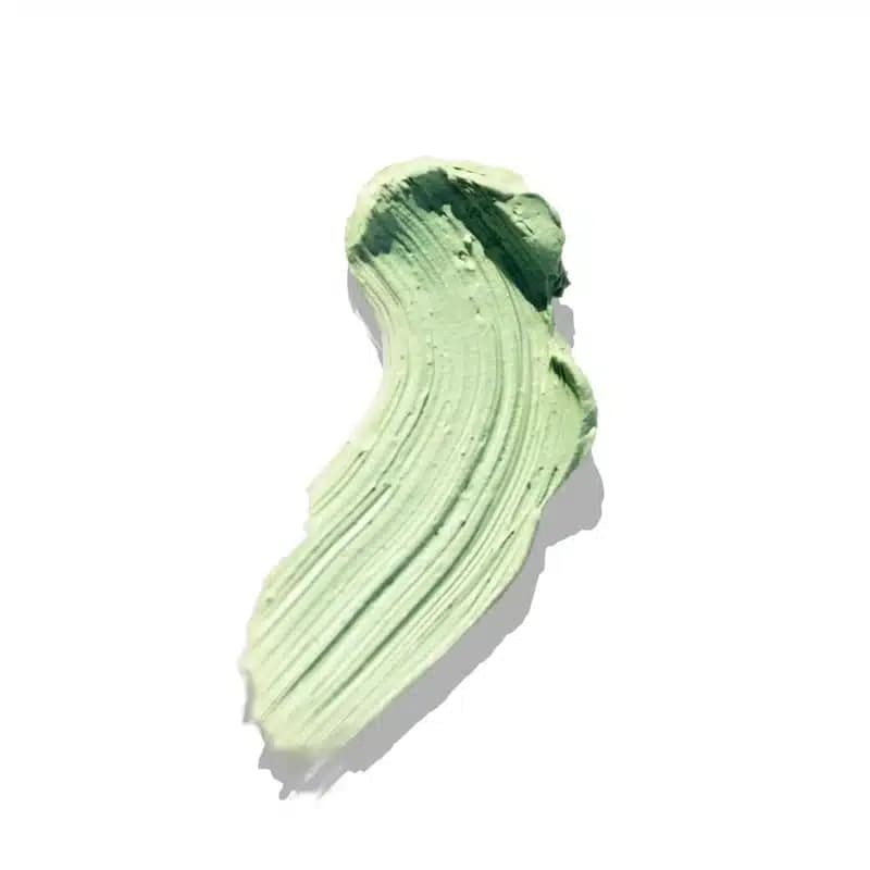 ماسک ضدلک و جوش خاک رس بایفاس Byphasse مدل Anti-Imperfections Clay Mask(150 میل) — تصویر ۲