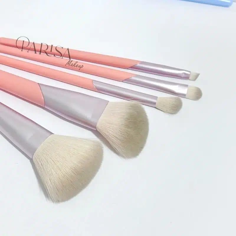 ست براش 5 تکه Luxe Collection — تصویر ۶