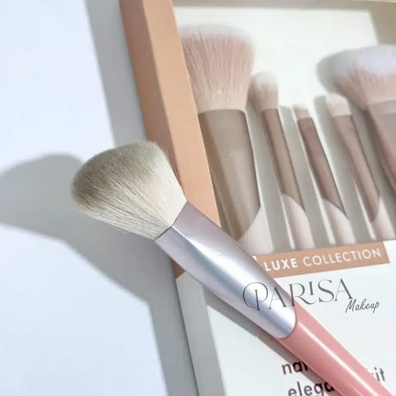ست براش 5 تکه Luxe Collection — تصویر ۷