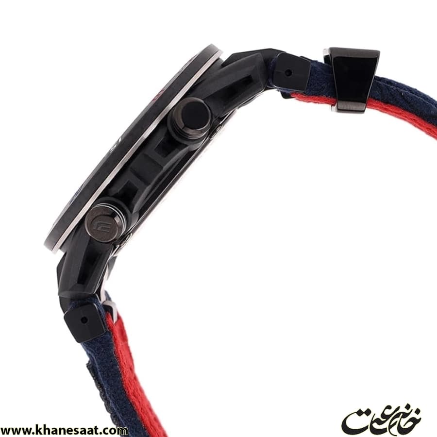 ساعت مچی کاسیو ECB-2000HR-1A — تصویر ۶