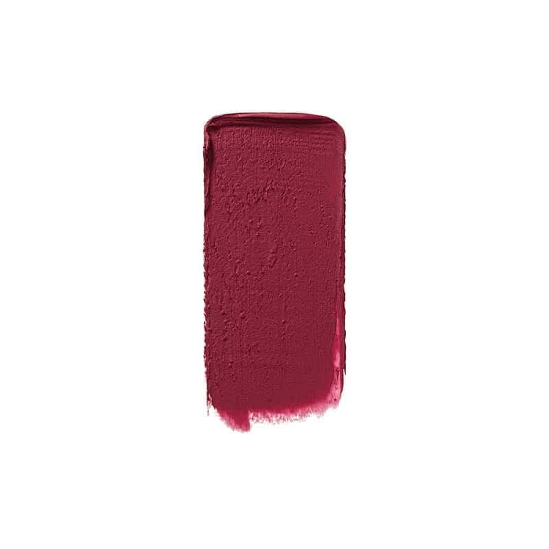 رژلب مات مخملی فلورمار مدل HD Weightless Matte کد 009(رنگ Sour Cherry) — تصویر ۲