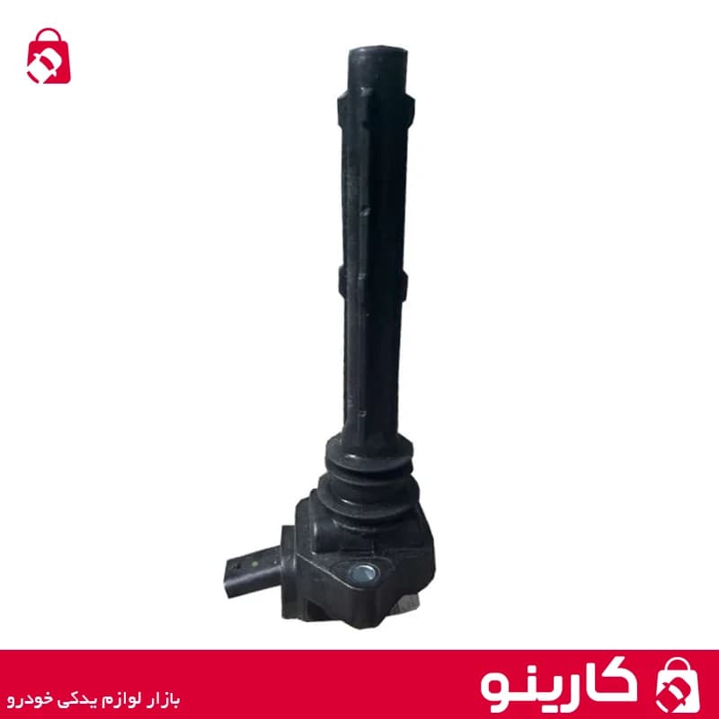 کویل قلمی موتورEF7 سمند دنا سمند سورن EMS:Siemens ایساکو 1530103399