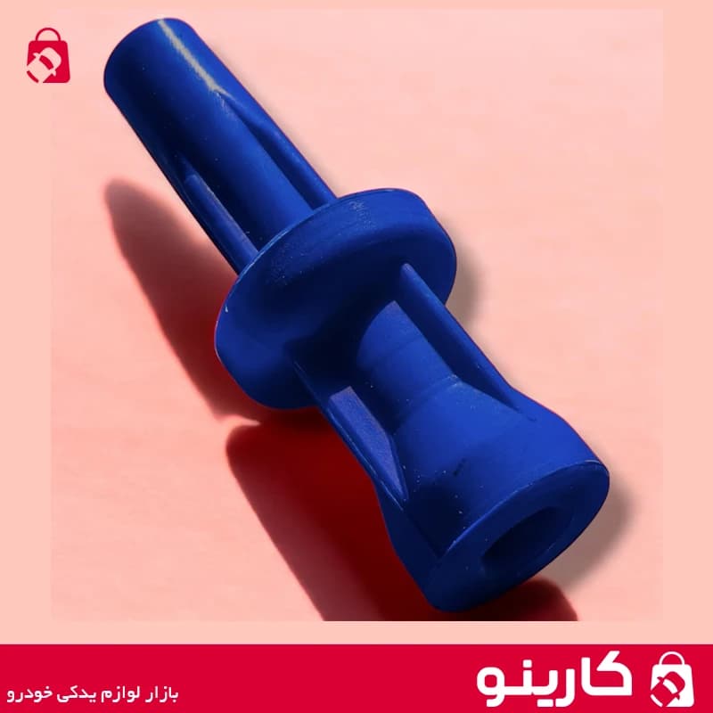 وایر شمع تقویتی رانا گتینو Gatino بسته 4 عددی — تصویر ۴