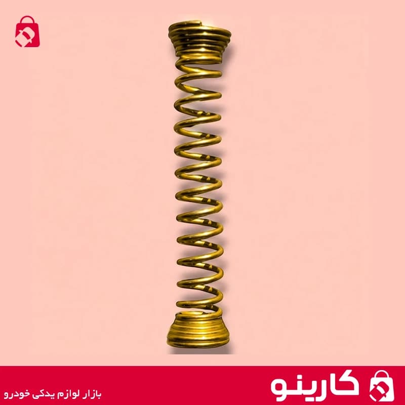 وایر شمع تقویتی رانا گتینو Gatino بسته 4 عددی — تصویر ۲
