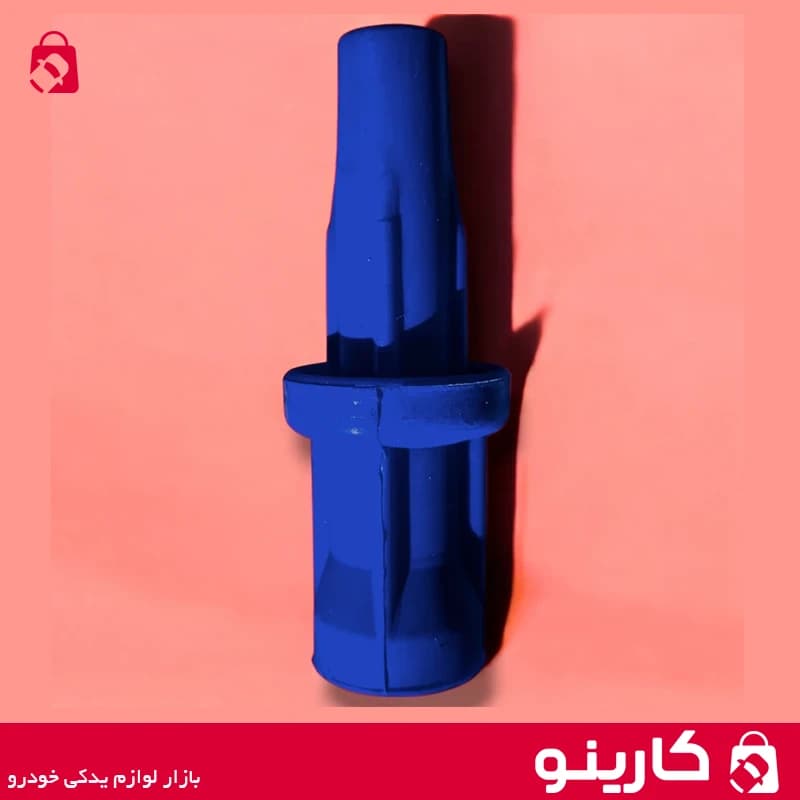 وایر شمع تقویتی رانا گتینو Gatino بسته 4 عددی — تصویر ۵