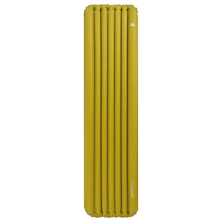 زیرانداز کیسه خواب Mountain Equipment مدل Hoverstat Synthetic 7.0 Mat Long