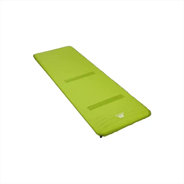 زیرانداز کیسه خواب Mountain Equipment مدل Classic Comfort 3.8 Mat Long
