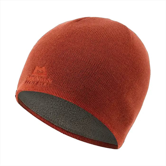 کلاه کوهنوردی Mountain Equipment مدل Plain Knitted Beanie