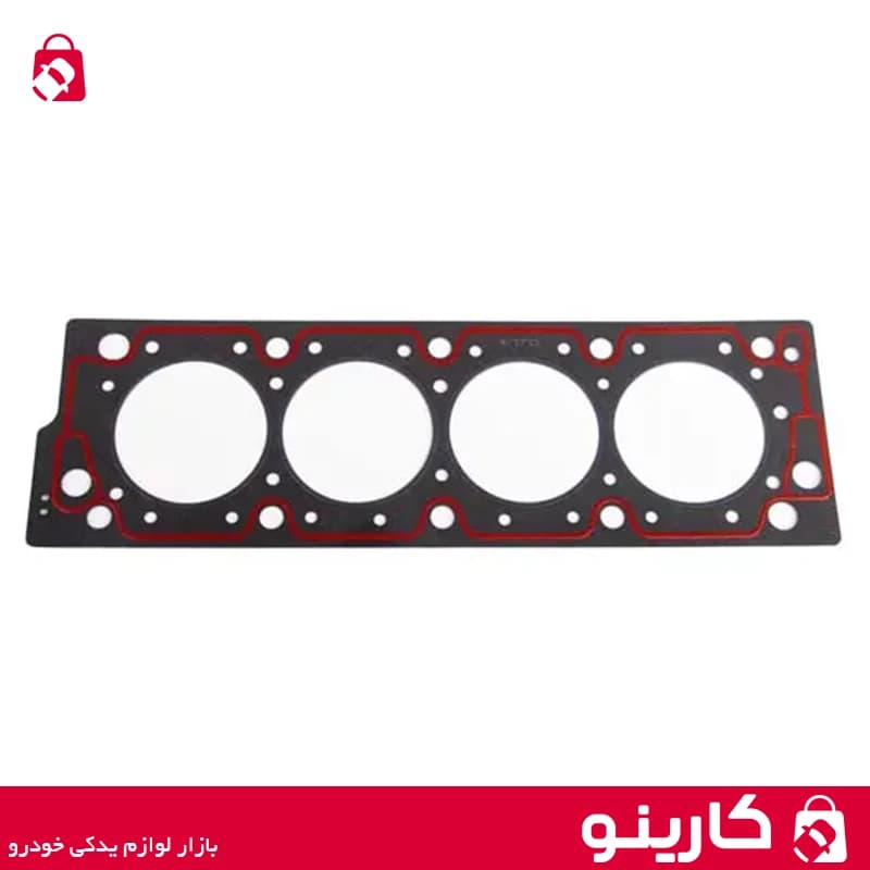 واشر سرسیلندر 405 اورجینال تعمیر اول