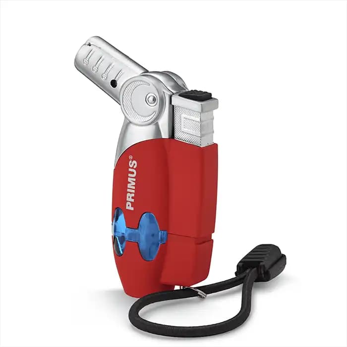 فندک کوهنوردی پریموس مدل POWERLIGHTER III