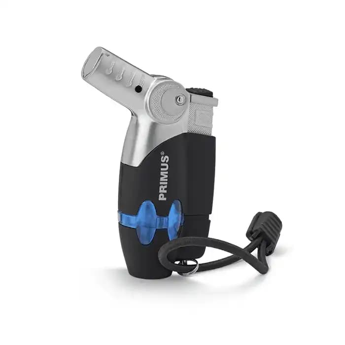 فندک کوهنوردی پریموس مدل POWERLIGHTER III — تصویر ۳