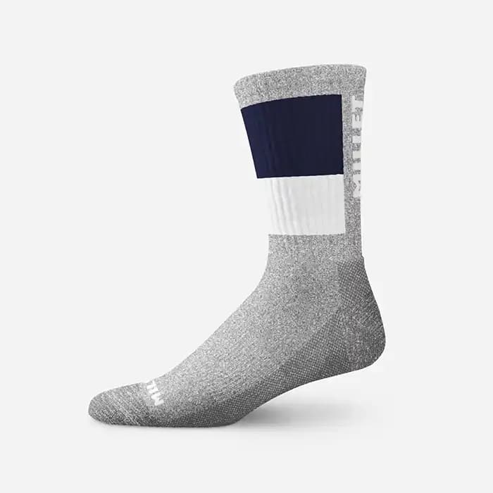 جوراب میلت مدل SENECA MID — تصویر ۲