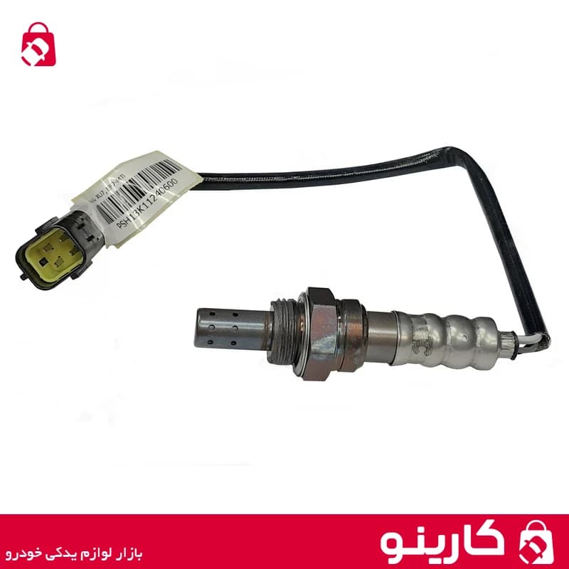 سنسور اکسیژن بالا موتور EF7 ETC کروز پلاس