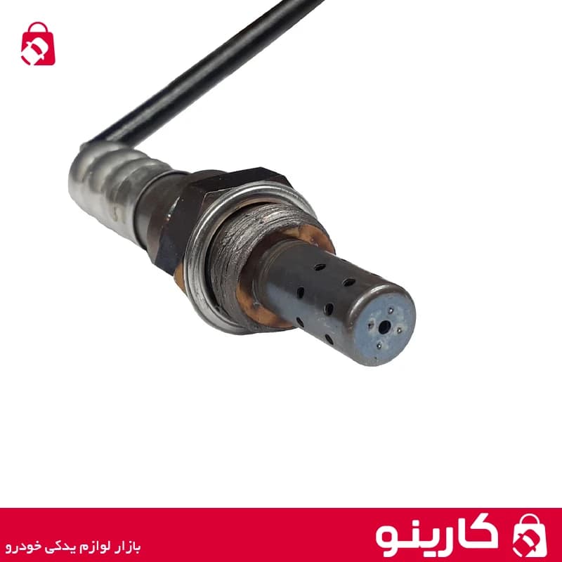 سنسور اکسیژن بالا موتور EF7 ETC کروز پلاس — تصویر ۲