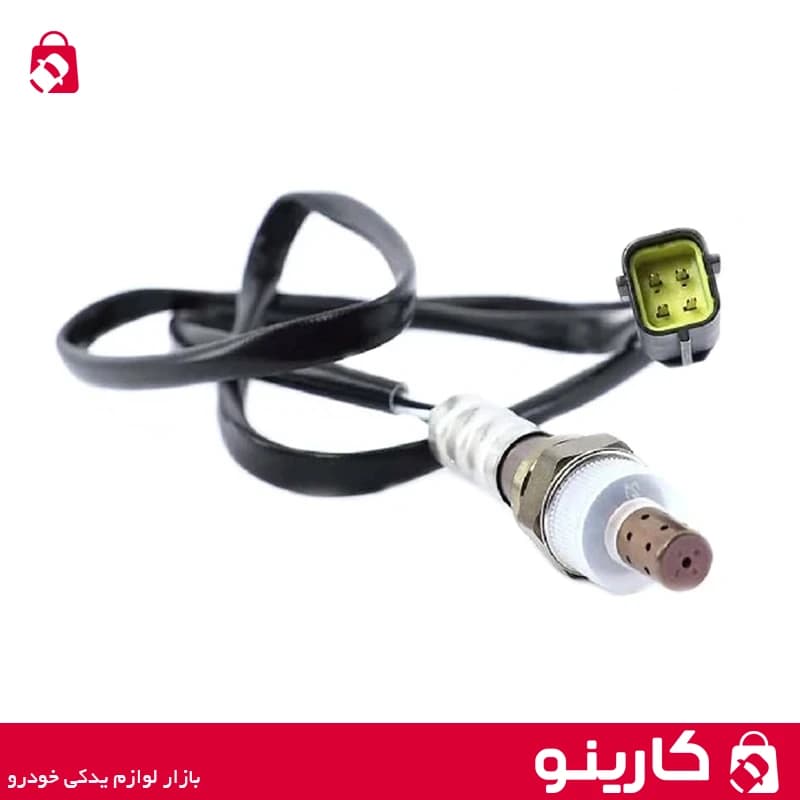 سنسور اکسیژن دنا EF7 ان تی کی NTK توربو