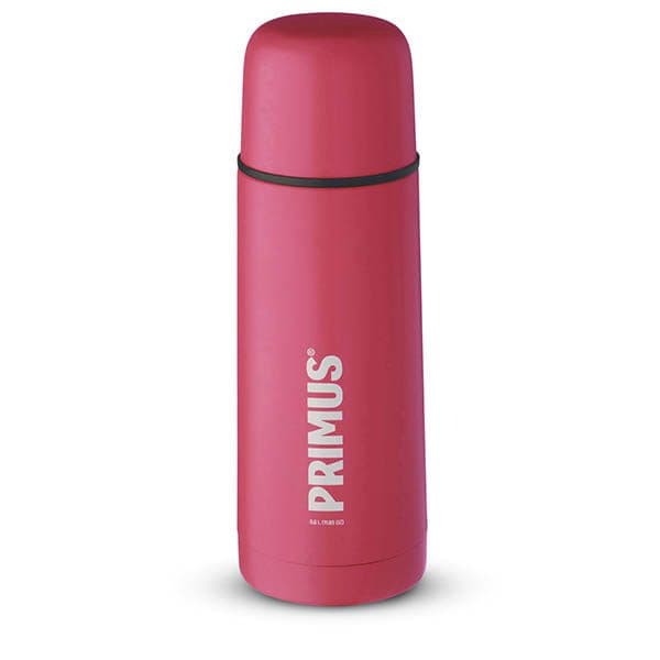 فلاسک پریموس مدل VACUUM BOTTLE 0.35L — تصویر ۴