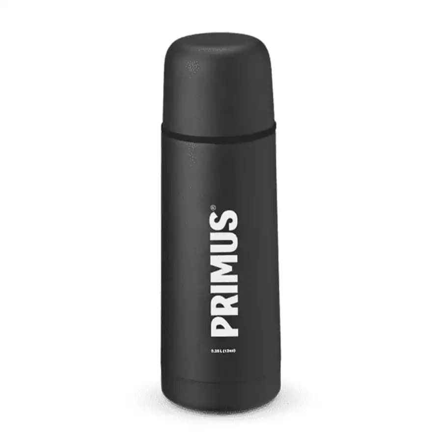 فلاسک پریموس مدل VACUUM BOTTLE 0.35L