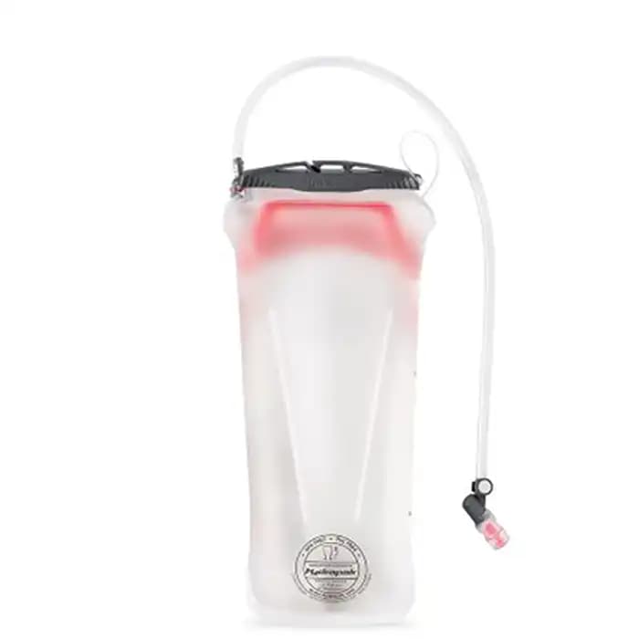 کیسه آب دو و نیم لیتری آسپری مدل Hydraulics LT Reservoir — تصویر ۲