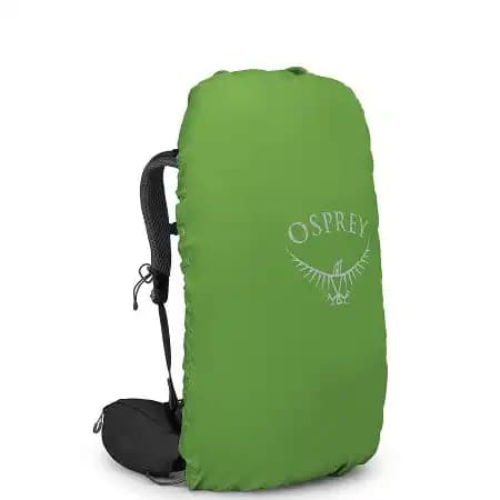 کوله پشتی کوهنوردی آسپری مدل OSPREY KESTREL 38 — تصویر ۵