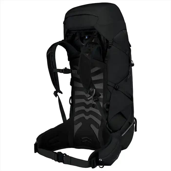 کوله پشتی کوهنوردی آسپری مدل Osprey Talon 44 — تصویر ۴