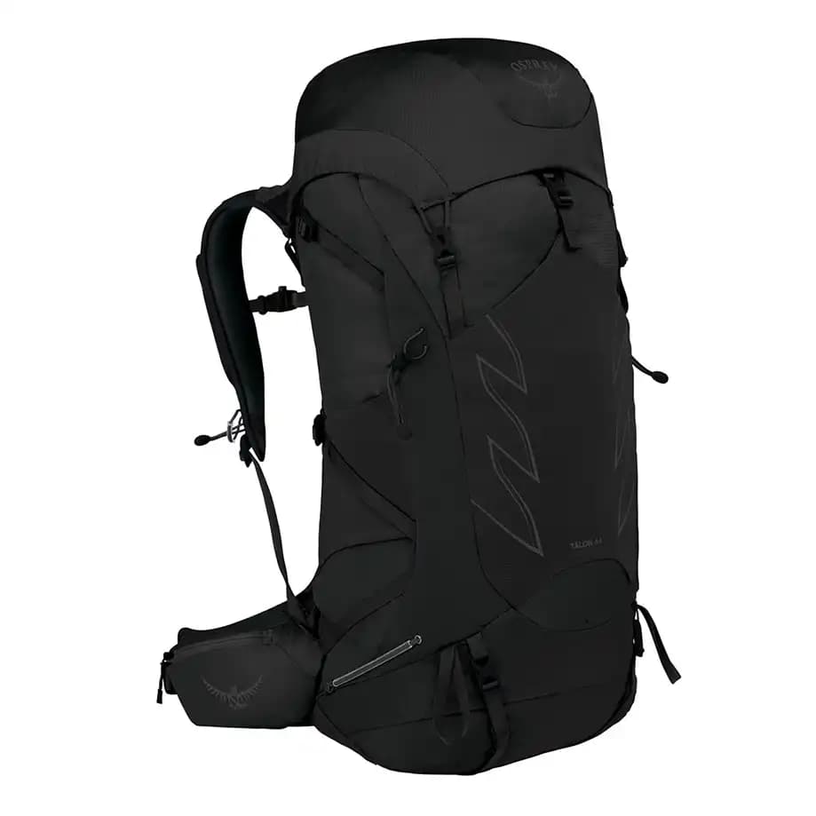 کوله پشتی کوهنوردی آسپری مدل Osprey Talon 44