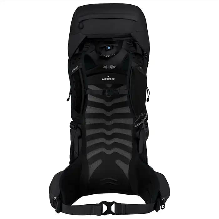 کوله پشتی کوهنوردی آسپری مدل Osprey Talon 44 — تصویر ۵