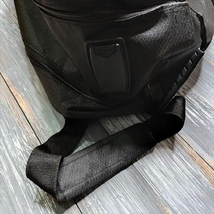 کیف بوت اسنوبرد و اسکی طرح TECHNINE — تصویر ۸