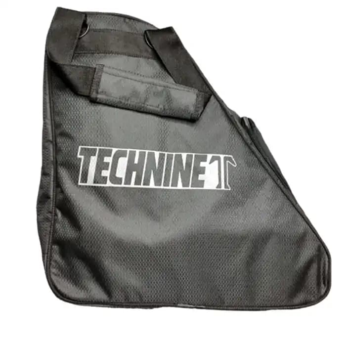 کیف بوت اسنوبرد و اسکی طرح TECHNINE