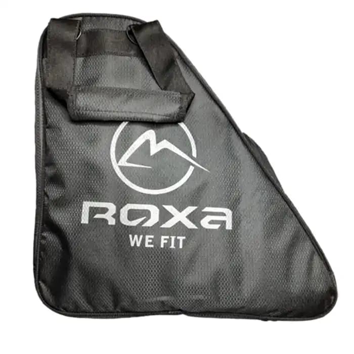کیف بوت اسکی و اسنوبرد طرح ROXA