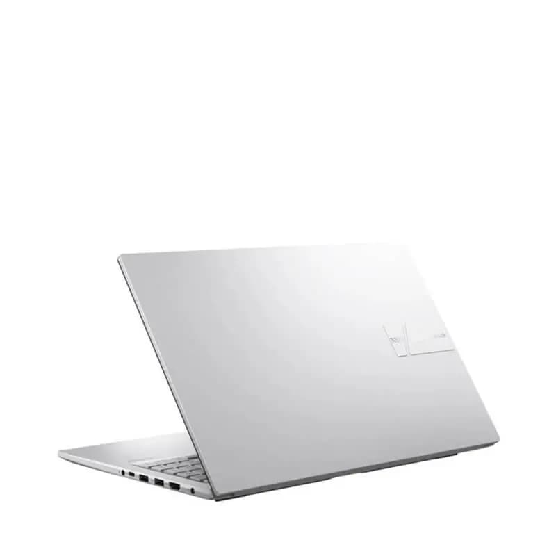 لپ تاپ 15.6 اینچی ایسوس مدل VivoBook X1504VA-NJ3952 CORE 7-8GB-512SSD-Intel — تصویر ۵