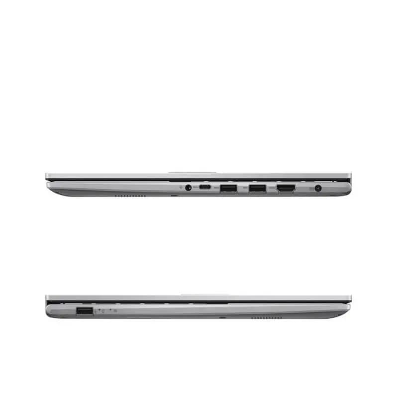 لپ تاپ 15.6 اینچی ایسوس مدل VivoBook X1504VA-NJ3952 CORE 7-8GB-512SSD-Intel — تصویر ۶