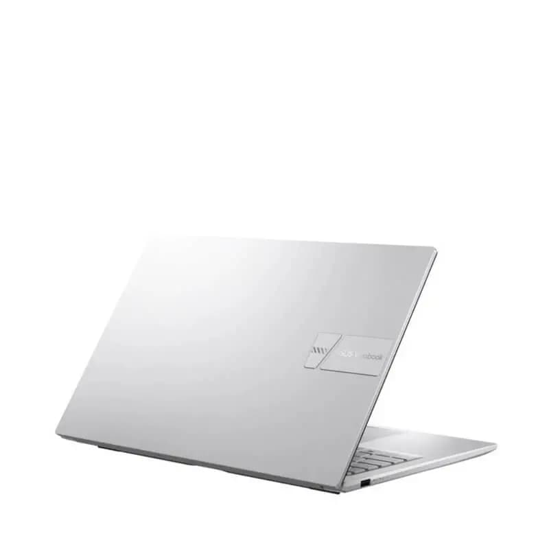 لپ تاپ 15.6 اینچی ایسوس مدل VivoBook X1504VA-NJ3952 CORE 7-8GB-512SSD-Intel — تصویر ۴