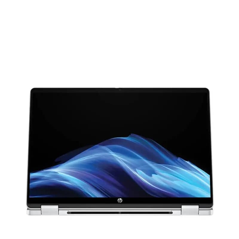 لپ تاپ 14 اینچی اچ‌ پی مدل OmniBook 5 Flip 14-fp0023dx-Core 7 16GB-512GBSSD-Touch-WIN 11 — تصویر ۵