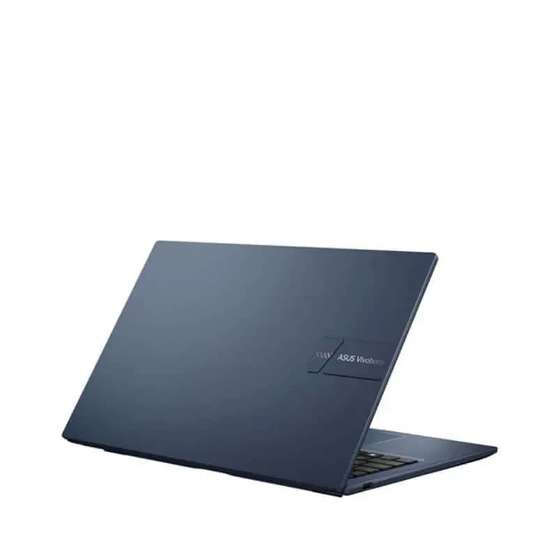 لپ تاپ 15.6 اینچی ایسوس مدل Vivobook A1502VA-BQ1027 i7-16GB-1TBSSD-intel — تصویر ۴