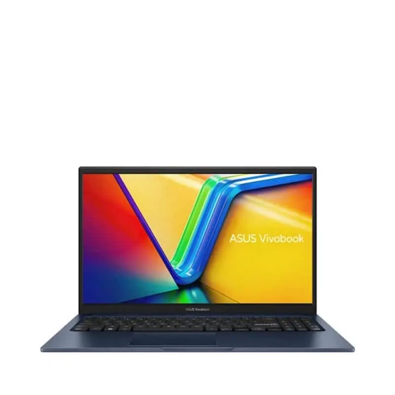 لپ تاپ 15.6 اینچی ایسوس مدل Vivobook A1502VA-BQ1027 i7-16GB-1TBSSD-intel