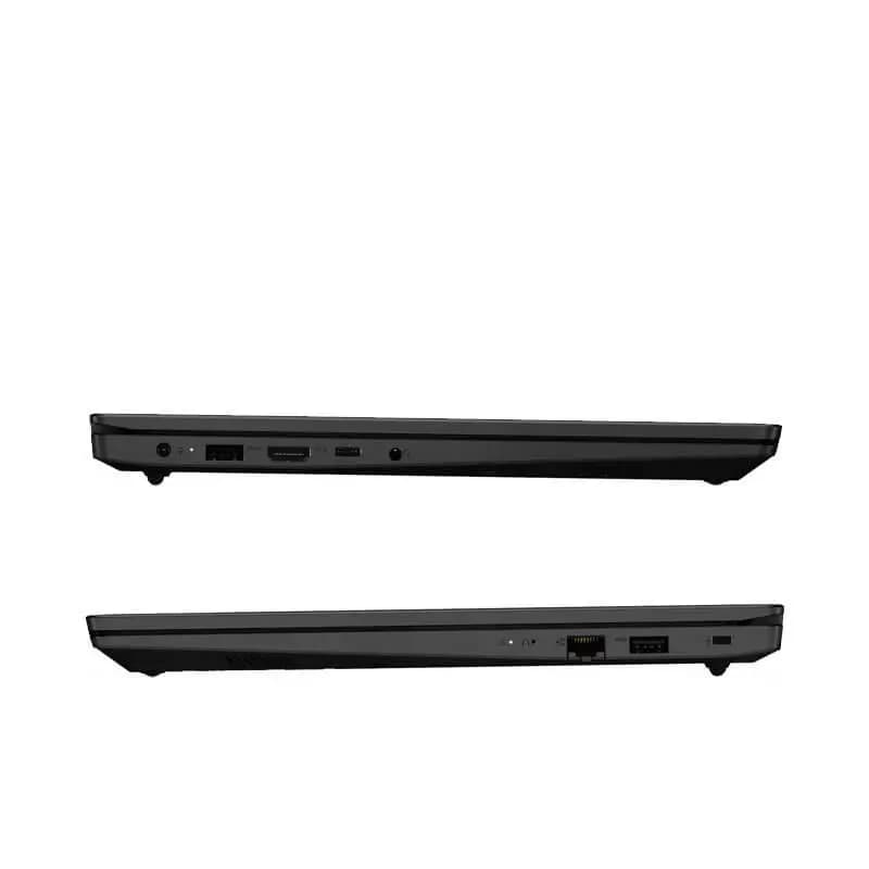 لپ تاپ 15.6 اینچی لنوو مدل Lenovo V15 G4 ABP-HAK R7-16GB-512SSD-AMD — تصویر ۸