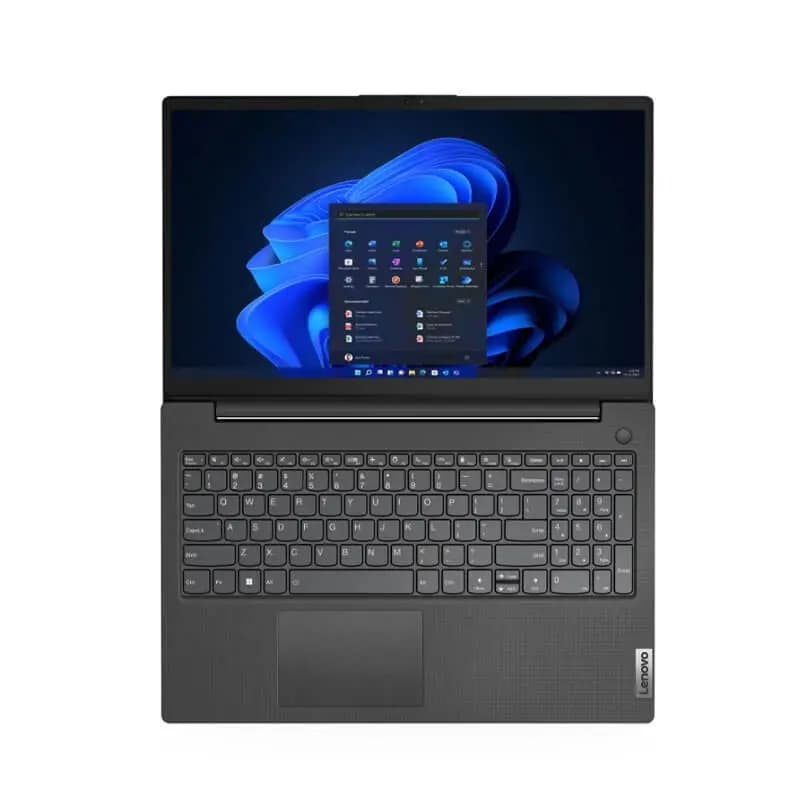 لپ تاپ 15.6 اینچی لنوو مدل Lenovo V15 G4 ABP-HAK R7-16GB-512SSD-AMD — تصویر ۶