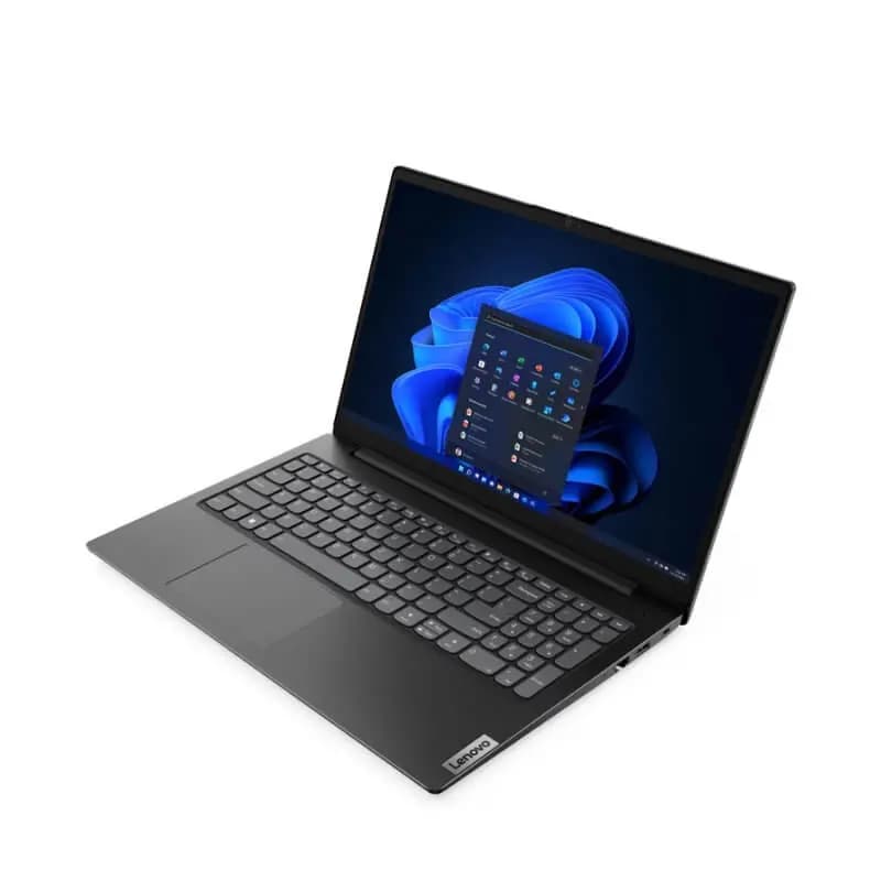 لپ تاپ 15.6 اینچی لنوو مدل Lenovo V15 G4 ABP-HAK R7-16GB-512SSD-AMD — تصویر ۳