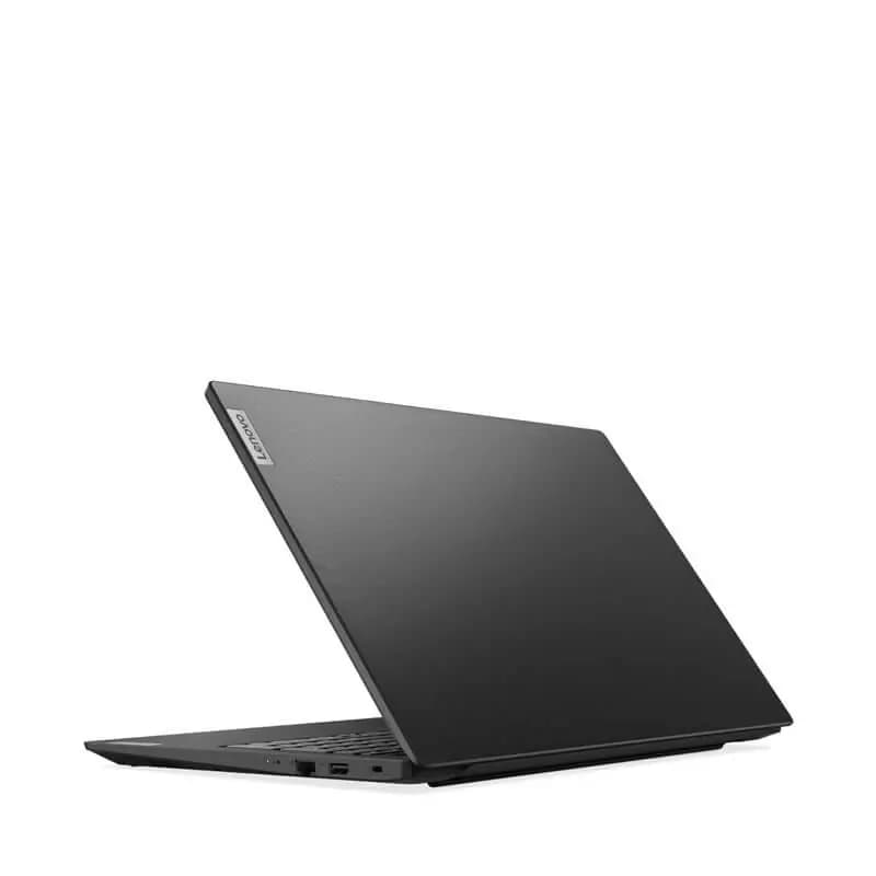 لپ تاپ 15.6 اینچی لنوو مدل Lenovo V15 G4 ABP-HAK R7-16GB-512SSD-AMD — تصویر ۵