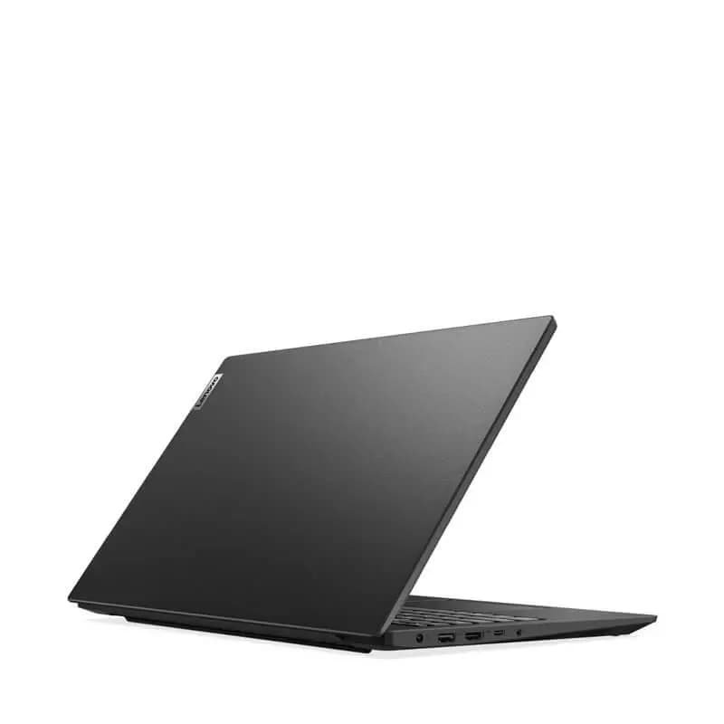 لپ تاپ 15.6 اینچی لنوو مدل Lenovo V15 G4 ABP-HAK R7-16GB-512SSD-AMD — تصویر ۴