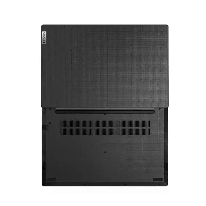لپ تاپ 15.6 اینچی لنوو مدل Lenovo V15 G4 ABP-HAK R7-16GB-512SSD-AMD — تصویر ۷