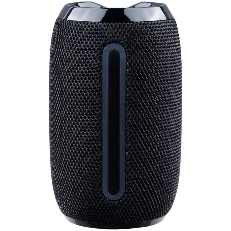 اسپیکر بلوتوثی رم و فلش خور ایکس پی-پروداکت مدل XP-B611G — تصویر ۲