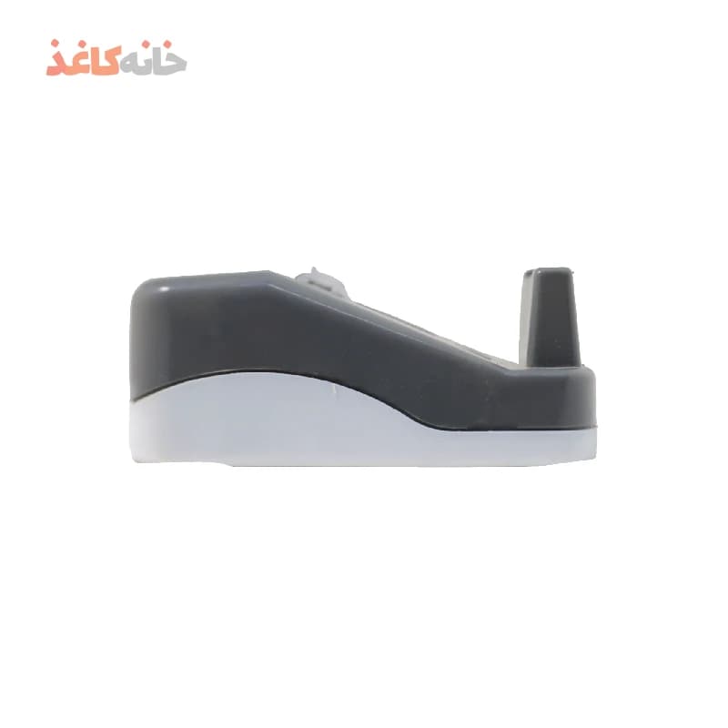 پایه چسب طوسی کارا مدل k200